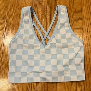 Colsie Tank Top